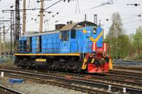  2-6230