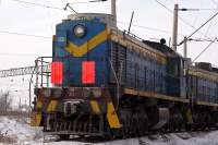 2-2755