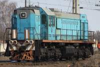 2-7564