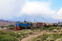 2-3285