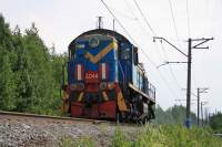  2-6044