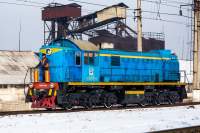 2-7346