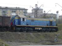 2-5685