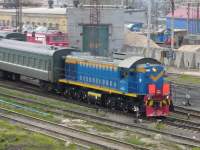 2-5968