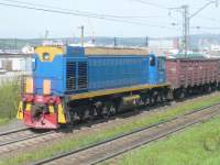 2-7680