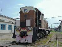 2-168