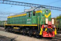 2-6132