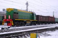   2-8015.