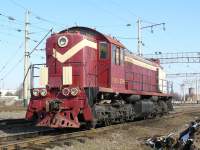 2-3044