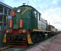 2-6556