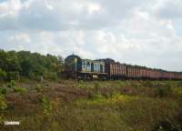 2-6092