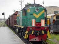 2-3239