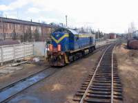  2-5372.