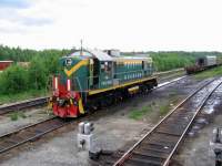  2-5682.