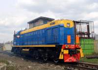 2-129
