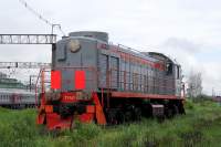 2-7140