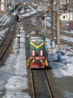  2-5965