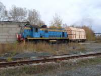  2-5367