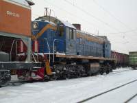  2-5752