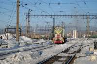  2-5052