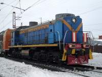  2-5802