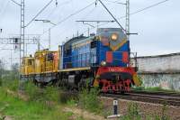 2-2417 (1-0811)