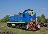 2-2504