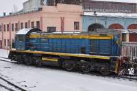 2-2524