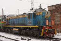 2-2705