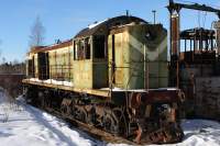 2-2891