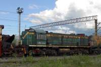 2-2946