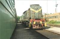 2-313