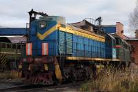 2-3211