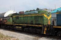 2-5010