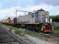 2-5018