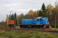 2-5018