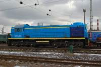  2-5018