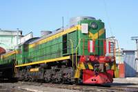 2-5135