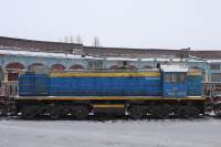 2-5969