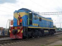 2-6023