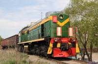2-6140