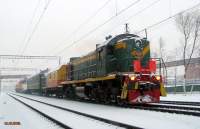 2-6164