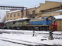 2-6877