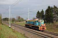 2-6877