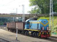 2-6896
