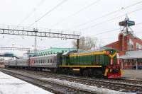 2-6922