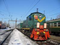 2-7034
