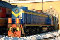 2-7148 (  "-")