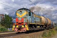 2-7222