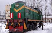  2-7241